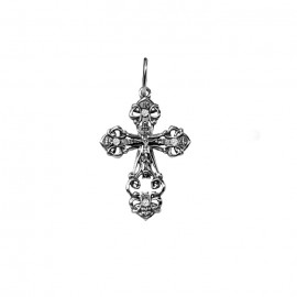 АРТИКУЛ: 30-341